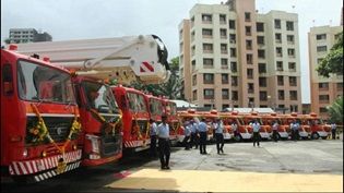 nostenews22march202024