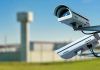 Now Artificial Intelligence (AI) for smarter prison surveillance in West Bengal