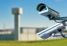 Now Artificial Intelligence (AI) for smarter prison surveillance in West Bengal