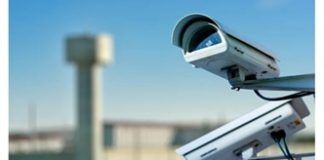 Now Artificial Intelligence (AI) for smarter prison surveillance in West Bengal
