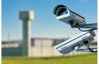 Now Artificial Intelligence (AI) for smarter prison surveillance in West Bengal