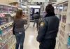 NRF report shows organised retail crime a growing threat for U.S. retailers