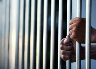 NRTC gets contract to install ‘security surveillance’ project