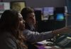 NSW Police Force is using AI to analyse CCTV footage