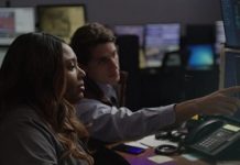 NSW Police Force is using AI to analyse CCTV footage