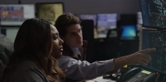 NSW Police Force is using AI to analyse CCTV footage
