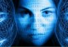 NtechLab supplies facial recognition for Indian Railways