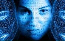 NtechLab supplies facial recognition for Indian Railways