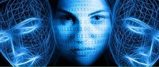 NtechLab supplies facial recognition for Indian Railways