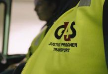 NT government expands role of G4S private prison guards to support overcrowded watch houses