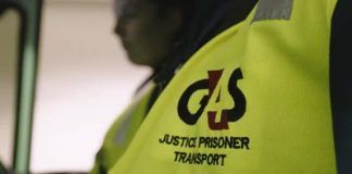 NT government expands role of G4S private prison guards to support overcrowded watch houses
