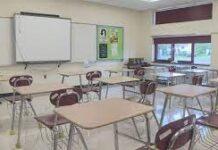 N.Y. schools required to consider the use of panic buttons under new law