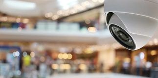 NYPD could access shops’ surveillance cameras — in real time — under new plan to combat theft