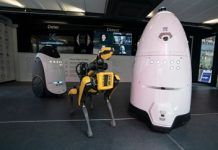 NYPD still not following public disclosure law on high-tech surveillance gadgets: report