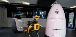 NYPD still not following public disclosure law on high-tech surveillance gadgets: report