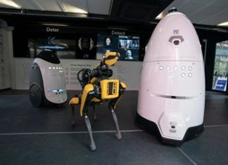 NYPD still not following public disclosure law on high-tech surveillance gadgets: report