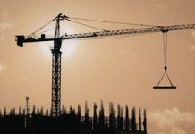 Odisha govt rolls out new fire safety guidelines for all building projects