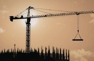 Odisha govt rolls out new fire safety guidelines for all building projects