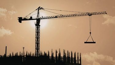 odishaSTenews10april2026