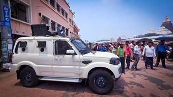 odishastenewsmay232025