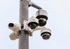Odisha twin City RWAs asked to install IP-enabled CCTVs in apartments