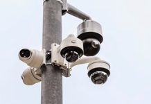 Odisha twin City RWAs asked to install IP-enabled CCTVs in apartments