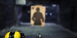 Ohio buys two ‘shoot houses’ to train armed school employees