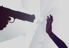 Omnilert 2024 gun violence report: Decrease in overall deaths, alarming rise in school shootings