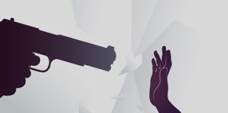 Omnilert 2024 gun violence report: Decrease in overall deaths, alarming rise in school shootings