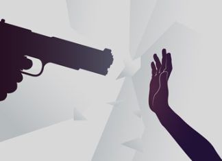 Omnilert 2024 gun violence report: Decrease in overall deaths, alarming rise in school shootings