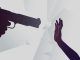 Omnilert 2024 gun violence report: Decrease in overall deaths, alarming rise in school shootings