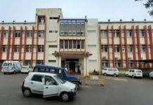 Only 27% of 166 government hospitals in Karnataka complete fire safety audits despite prodding by PM