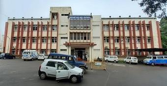 onlystenews03june2022