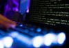 Only 4% of companies in India ‘mature’ to tackle cyber threats: Study