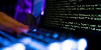 Only 4% of companies in India ‘mature’ to tackle cyber threats: Study