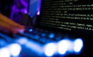 Only 4% of companies in India ‘mature’ to tackle cyber threats: Study