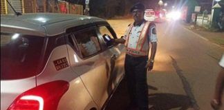 Only police inspectors, SIs with body cameras can issue traffic fines in Goa: CM Pramod Sawant