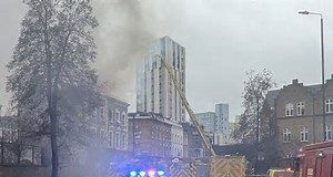 Only 58 out of 564 schools in Pimpri-Chinchwad have fire safety certificates