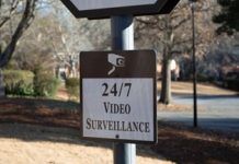 ONVIF introduces draft cloud video surveillance standard