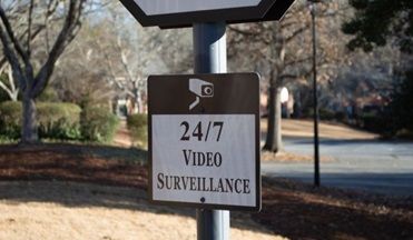 onvifstenews24july2026