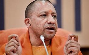 openstenewsnov112022