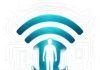 Ordinary WiFi can now identify people with near perfect accuracy
