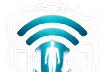 Ordinary WiFi can now identify people with near perfect accuracy
