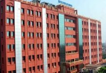 Orissa HC pulls up police over senior citizen security cell