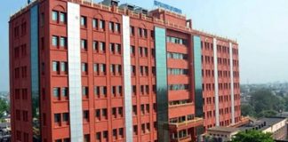 Orissa HC pulls up police over senior citizen security cell