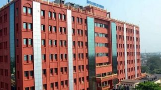 Orissa HC pulls up police over senior citizen security cell