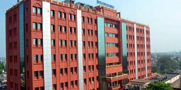 orissastenews30dec2022