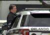Orlando looks to connect security cameras city-wide to improve public safety