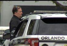 Orlando looks to connect security cameras city-wide to improve public safety