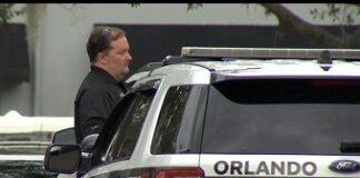 Orlando looks to connect security cameras city-wide to improve public safety